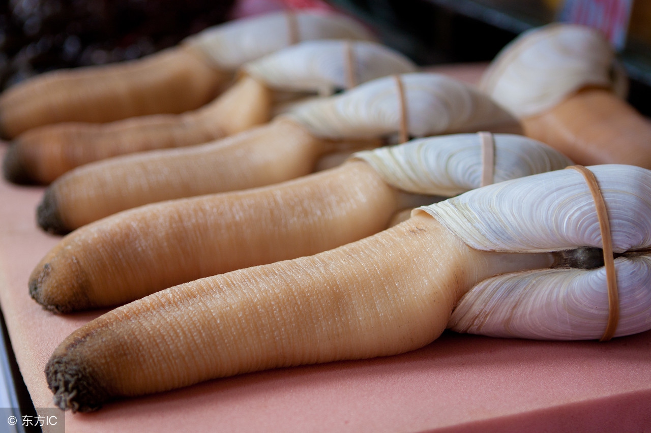 如何提高男人气质魅力,提高男人魅力的6大技巧