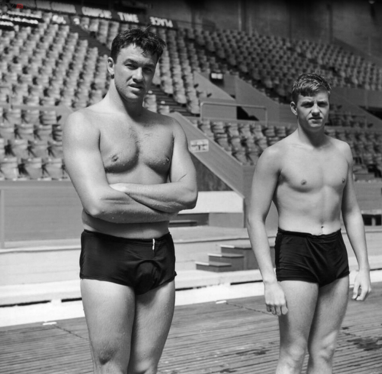 为什么泳衣都是辽宁葫芦岛的,葫芦岛冷知识有哪些