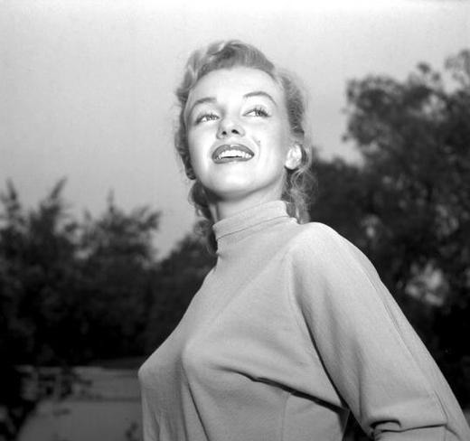 为什么泳衣都是辽宁葫芦岛的,葫芦岛冷知识有哪些