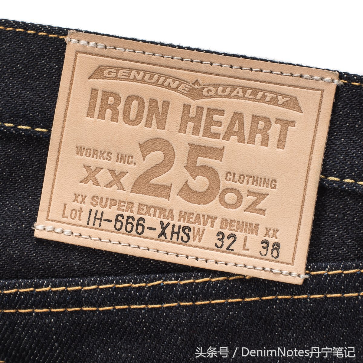 ironheart牛仔裤官网,日本heart牛仔裤