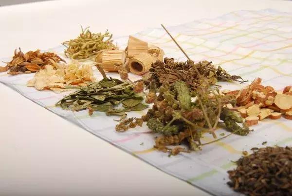 秋季容易上火三种饮品去火气,清热败火的十种食物