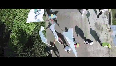 骞垮窞鍗楁矙寰掓2019,寰掓骞垮窞鍗楁矙