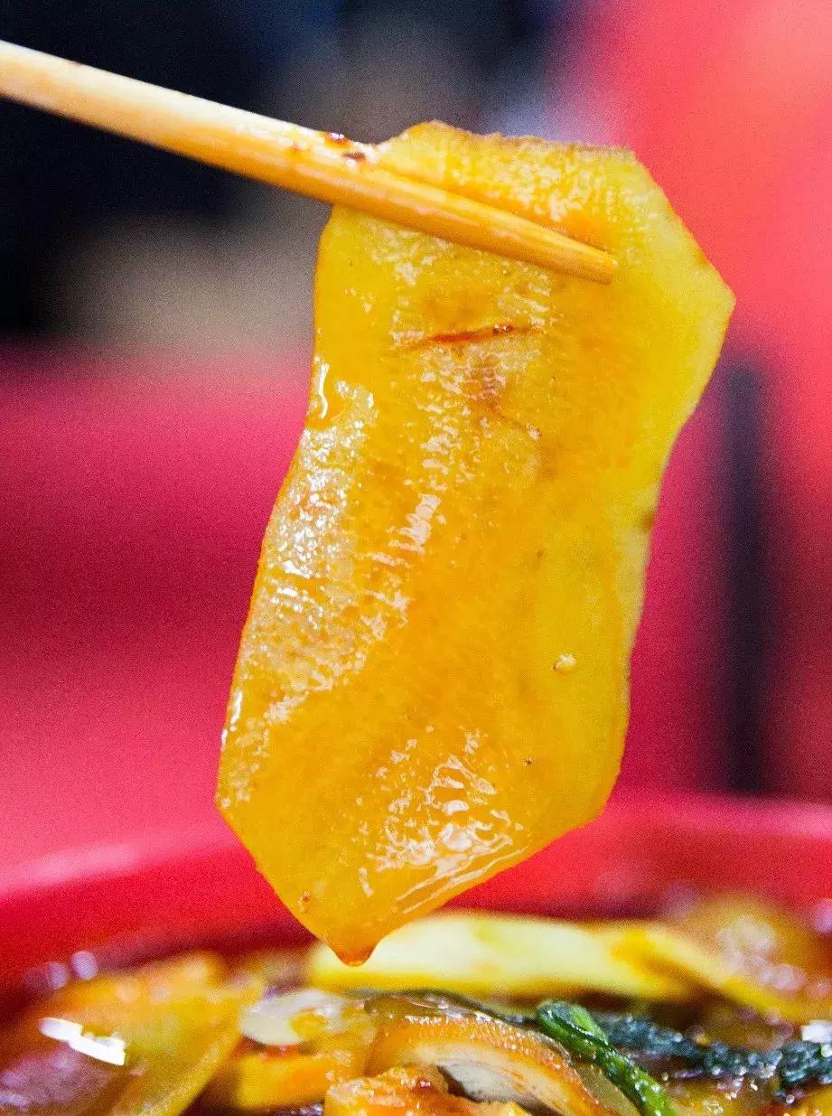 沈阳最好吃的麻辣拌排名榜,沈阳铁西麻辣拌