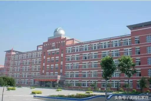 雄安新区投资500亿,投资5100多亿雄安新区成什么样了