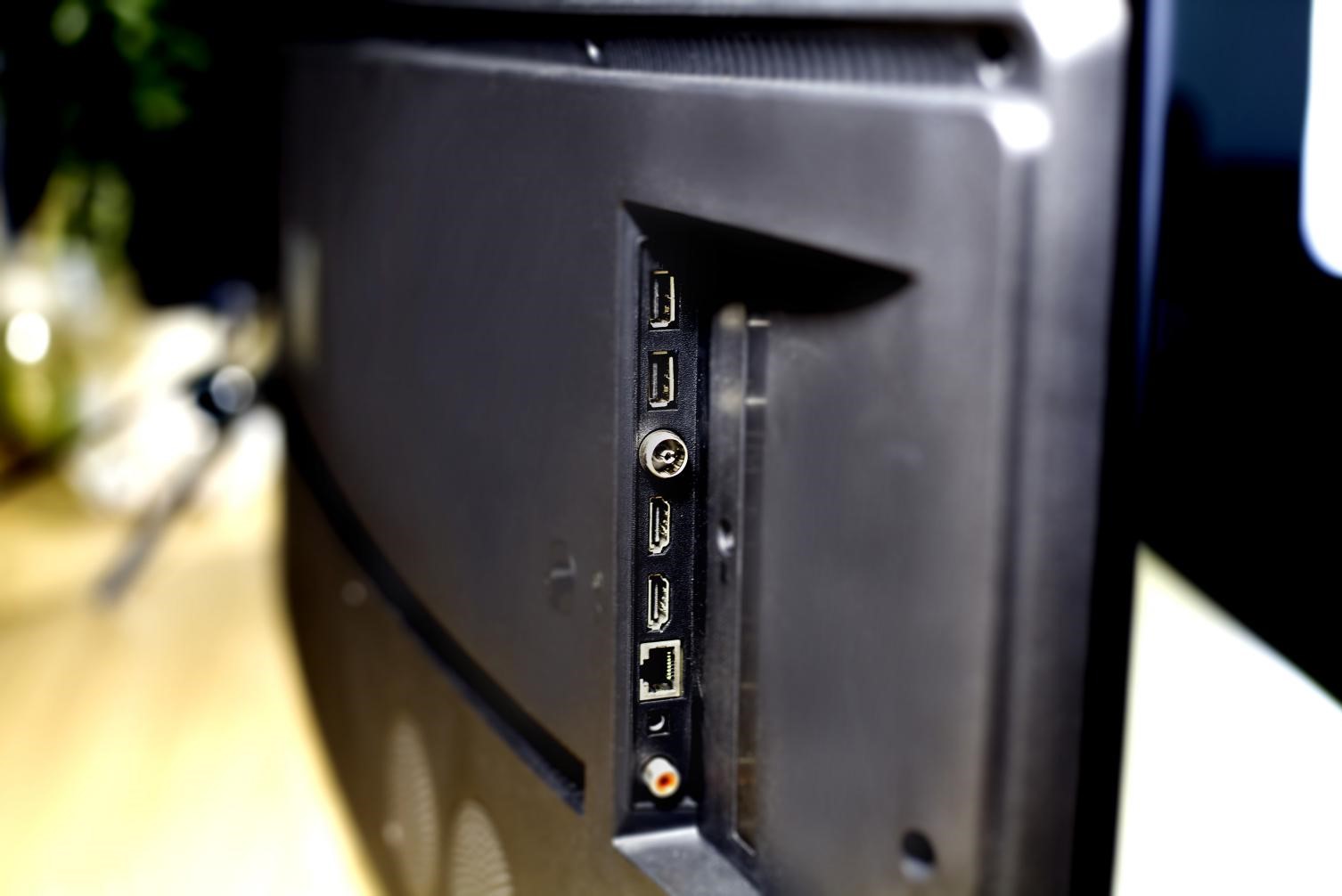 长虹d7f激光电视评测,长虹65寸d7c怎么样