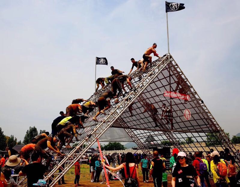 英菲尼迪参加比赛视频,英菲尼迪赛事