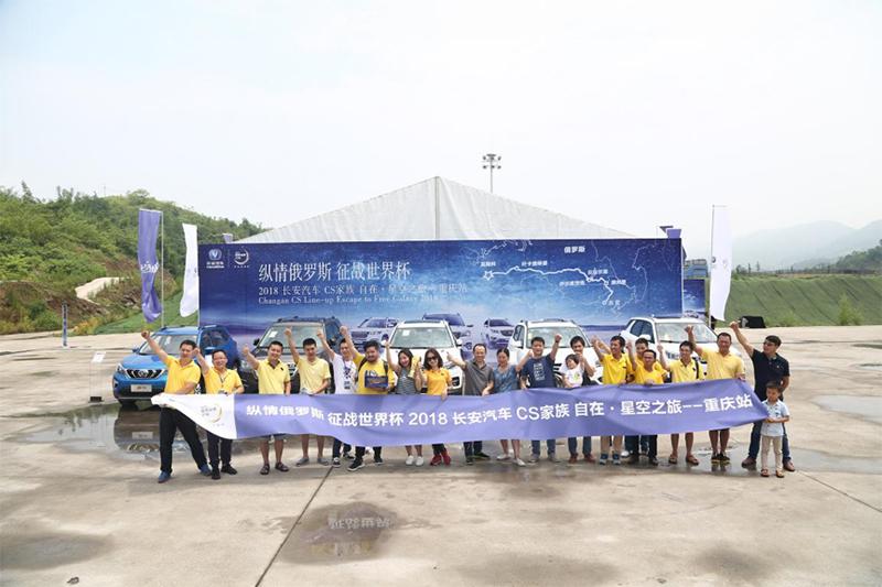 想去俄罗斯商业考察,想去俄罗斯可以去么