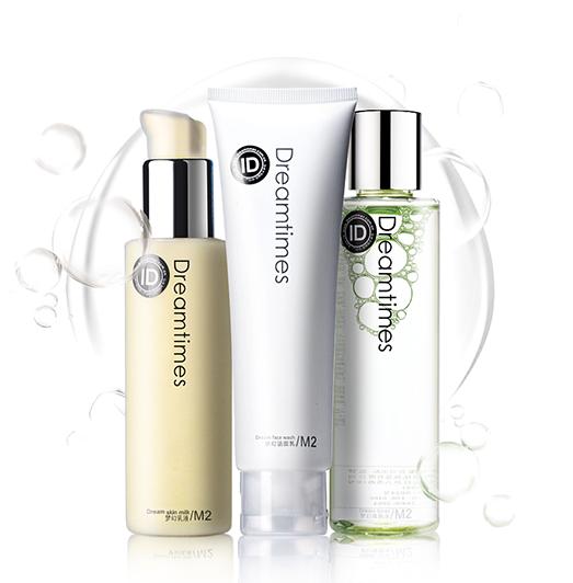 那些年我用过的面霜,20元左右的平价护肤品护肤干货