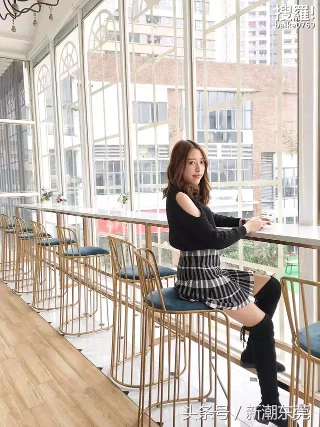 法国西点城堡里的甜点,法国20道甜点