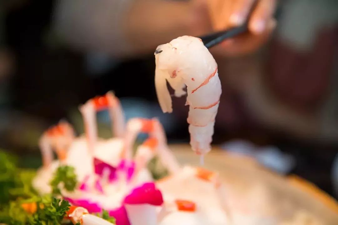 天津好吃实惠的日料,天津物美价廉的日料