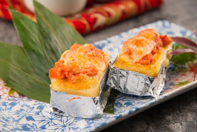 天津好吃实惠的日料,天津物美价廉的日料