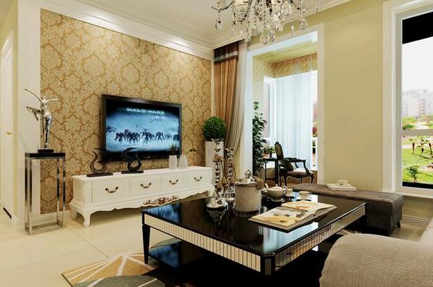 主辅材选购,主辅材清单价格表