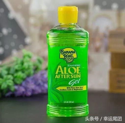 去泰国必买的彩妆清单,私藏宝藏美妆店铺