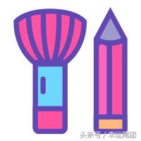 去泰国必买的彩妆清单,私藏宝藏美妆店铺