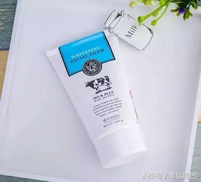 去泰国必买的彩妆清单,私藏宝藏美妆店铺