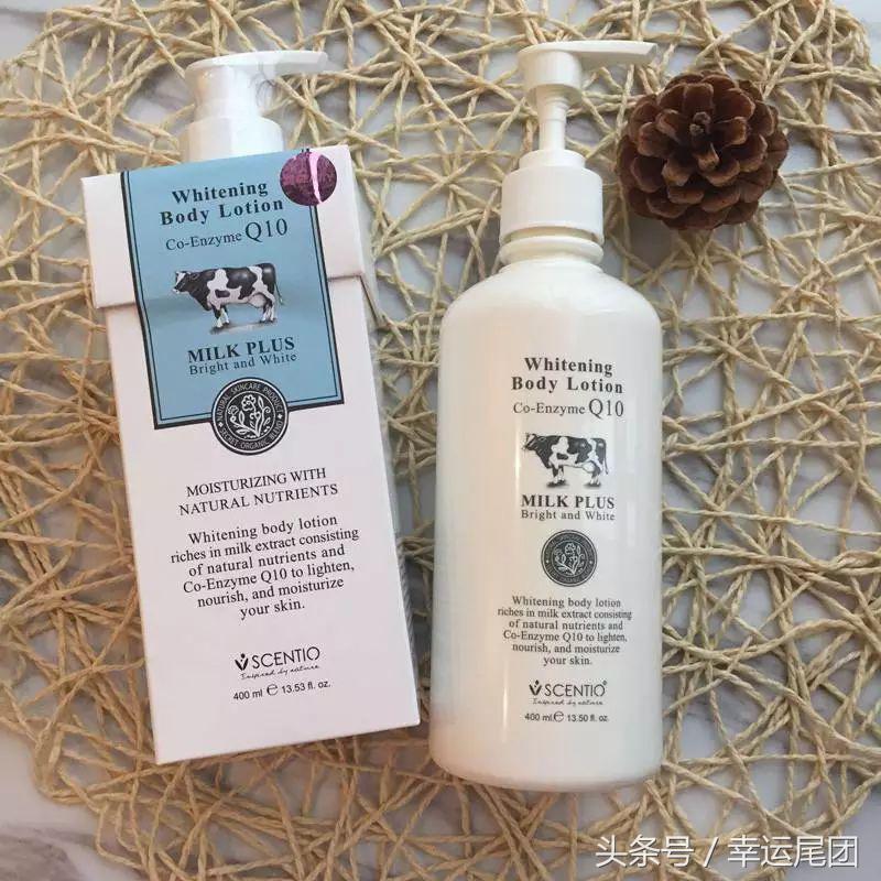 去泰国必买的彩妆清单,私藏宝藏美妆店铺