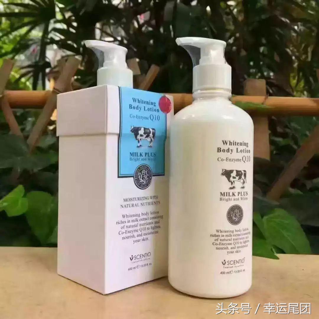 去泰国必买的彩妆清单,私藏宝藏美妆店铺