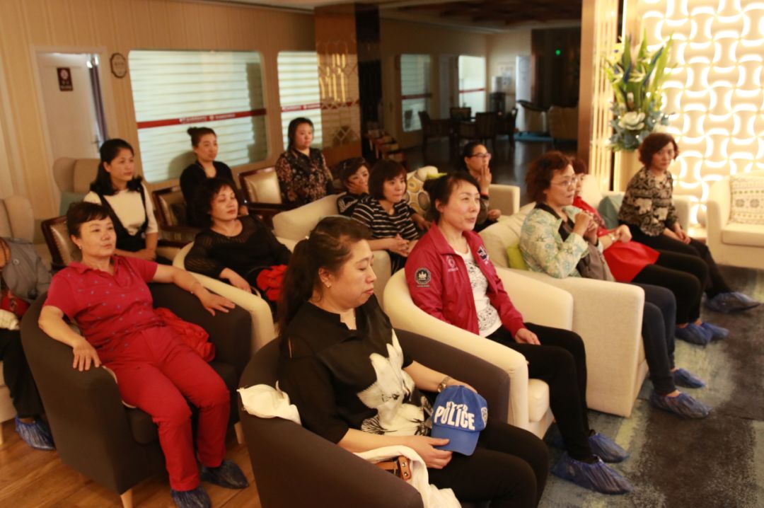 常吃这四种东西远离宫颈疾病,宫颈活检诊断宫颈疾病