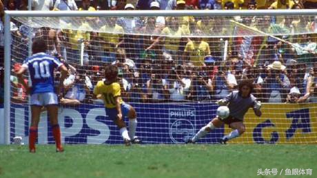 世界杯历史上十大经典比赛,世界杯历史十大经典比赛