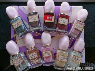 名创优品便宜又好用的好物推荐,名创优品值得买的小物品