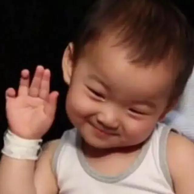 mac出的新品银管口红,nars白皮唇釉