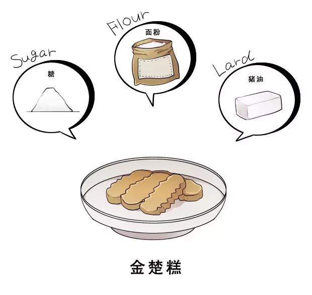 数博会行程,数博会放假地区有哪些