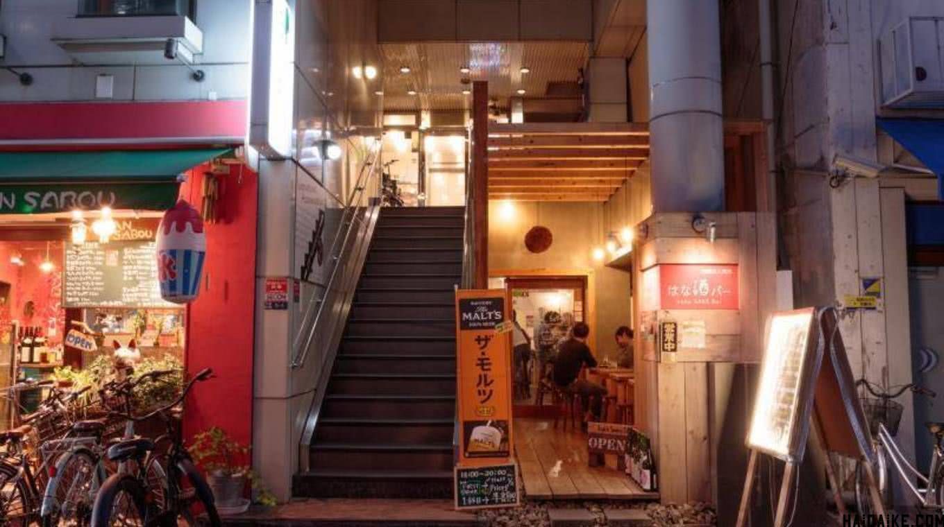 日本心斋桥免税店必买,日本大阪心斋桥药妆店购物大攻略