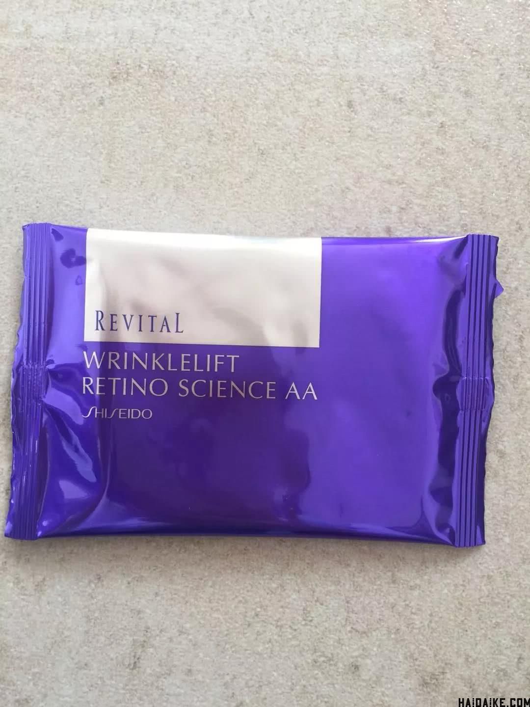 泰国曼谷机场免税店必买物品清单,在日本心斋桥买什么好