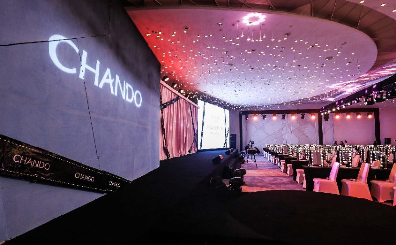 每日资讯｜台湾修订化妆品条例/自然堂新品发布会/HERA快闪店