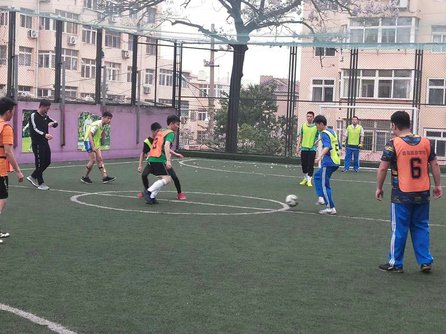 班级足球比赛的收获和感受,足球竞赛个人总结