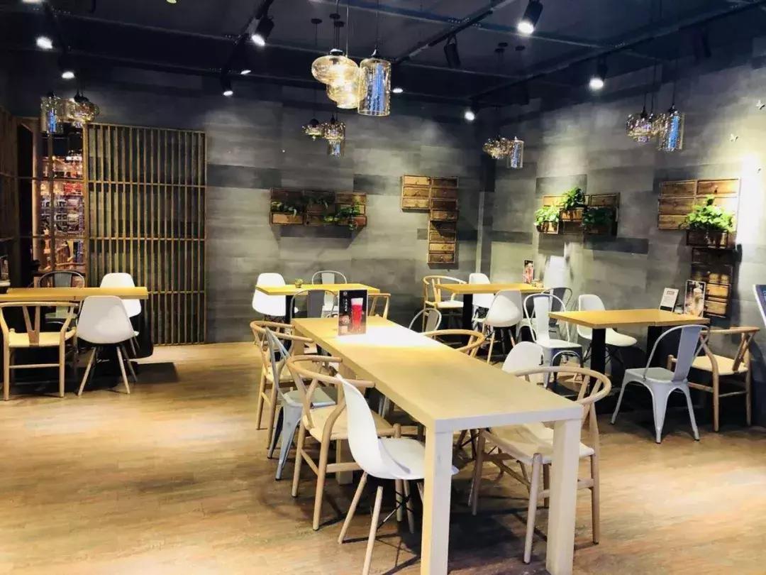 重庆最火爆的冷饮,重庆本地冷饮