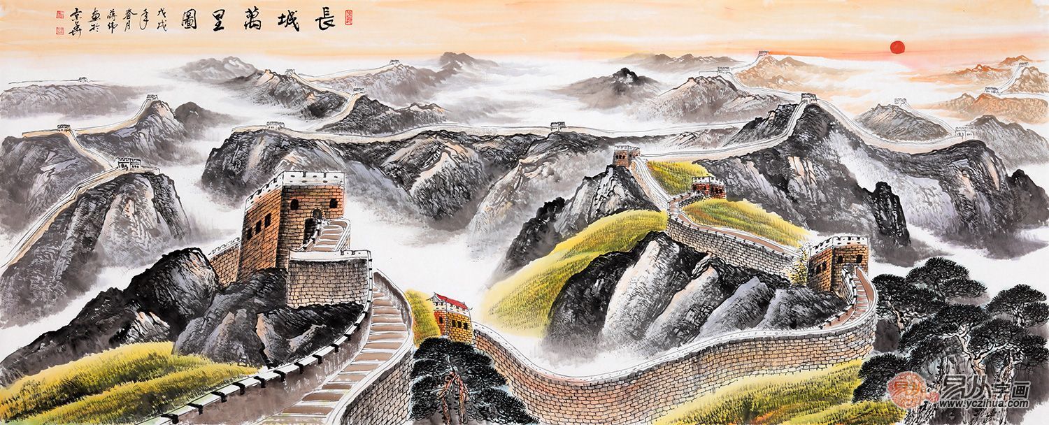 法式风格设计装饰画推荐,小户型设计装饰画推荐