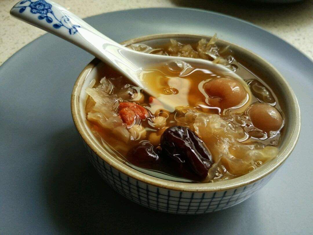 卵巢早衰女性最大的克星,45女人卵巢早衰还需要调理吗