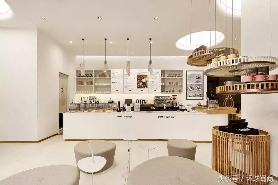 刘强东投资5亿奶茶店,刘强东王兴投资新茶饮