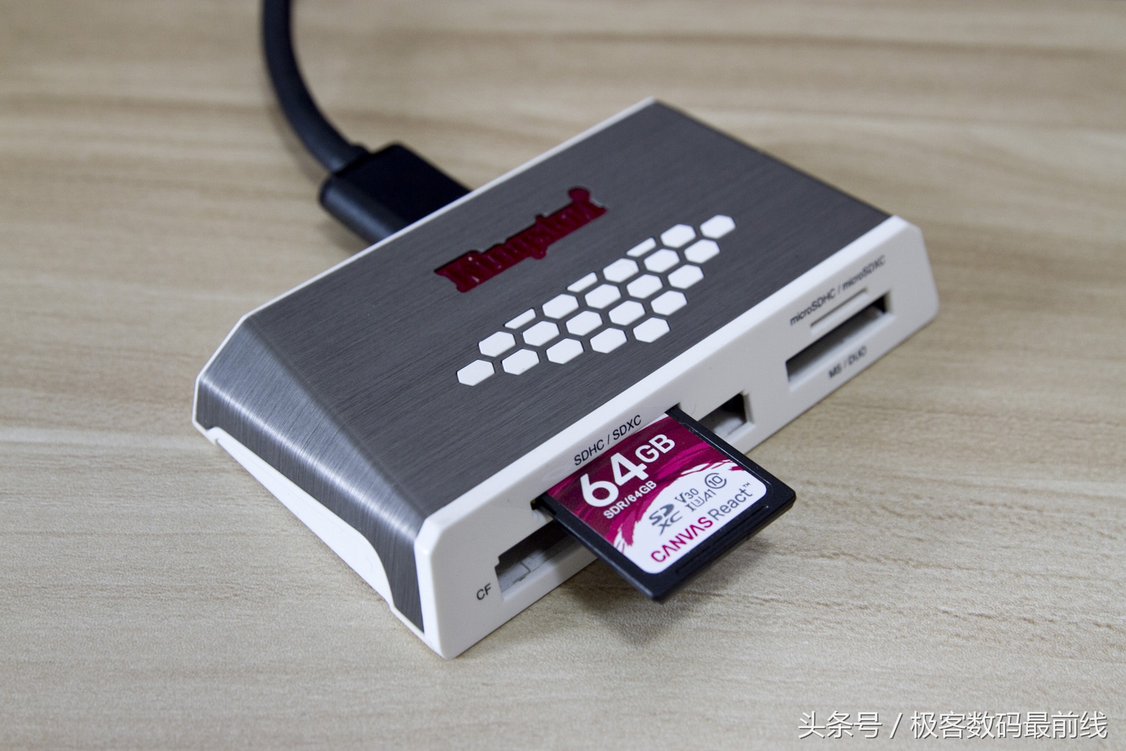 金士顿sdr2相机卡,金士顿sd卡140mb够用吗