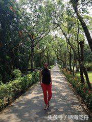 强弓(河南开封)ll男子汉(外四首)