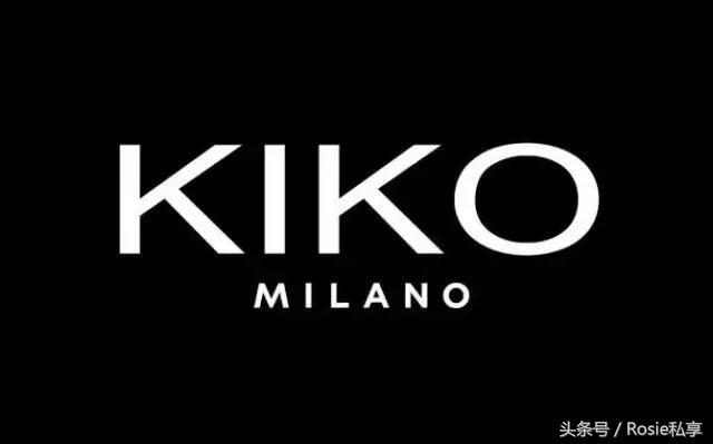 阿玛尼kiko口红多少钱 (口红kiko和阿玛尼哪个好)