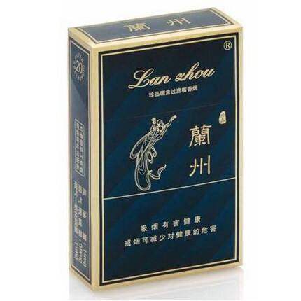 遇见“劫”婚车要好烟别怕，备上这几款，价格实惠比芙蓉王奢华