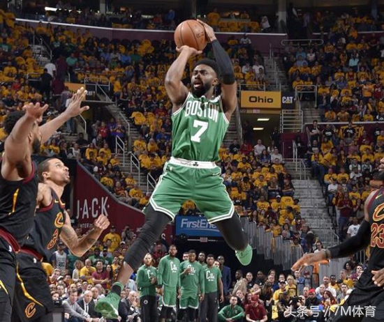 战术凯尔特人,凯尔特人队失误