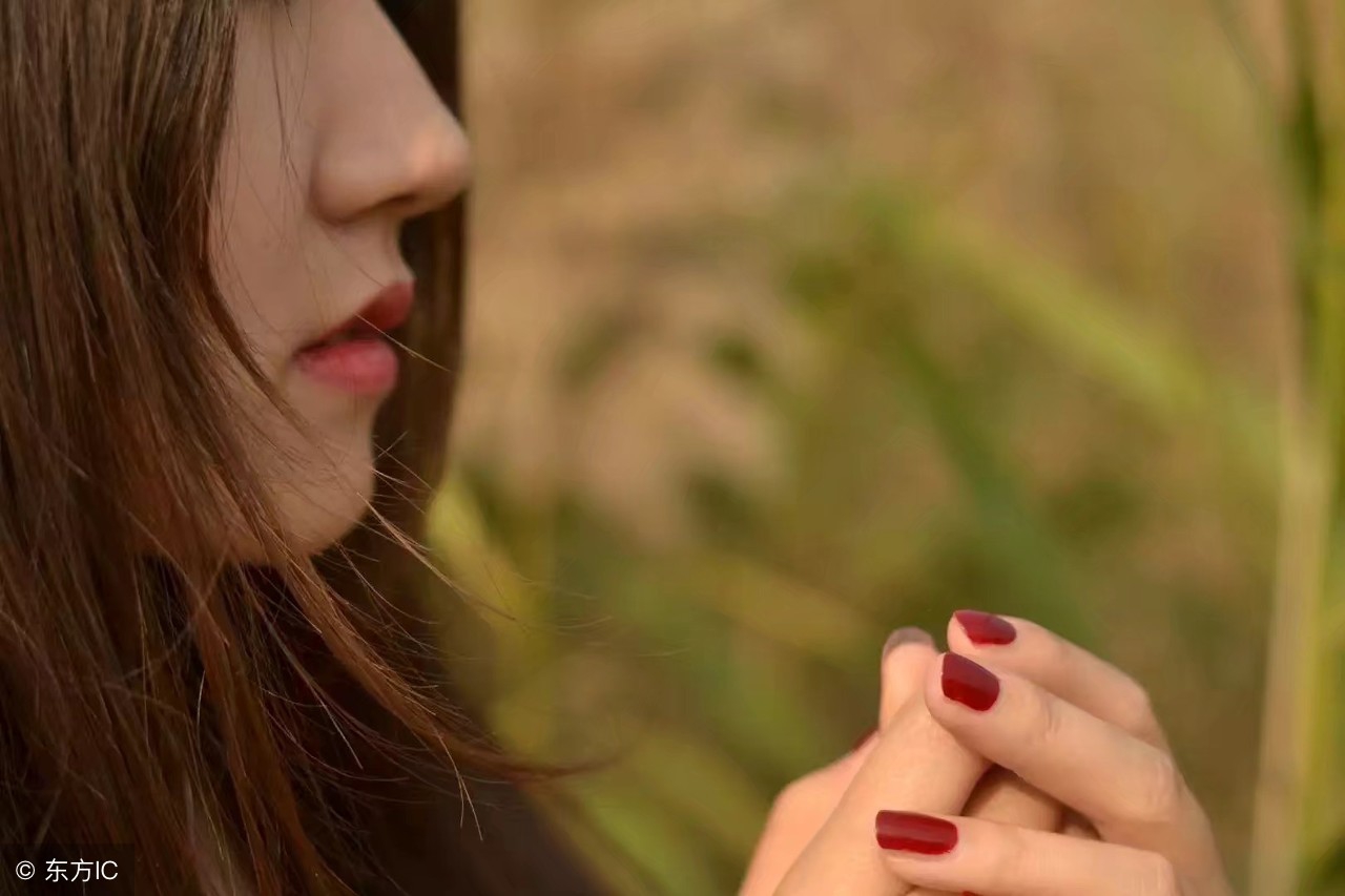 血热的症状与调理方法,中医说的血热如何调理