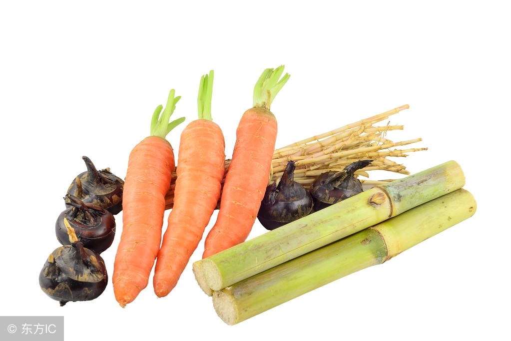 血热的病因，以及中医治疗养生技巧