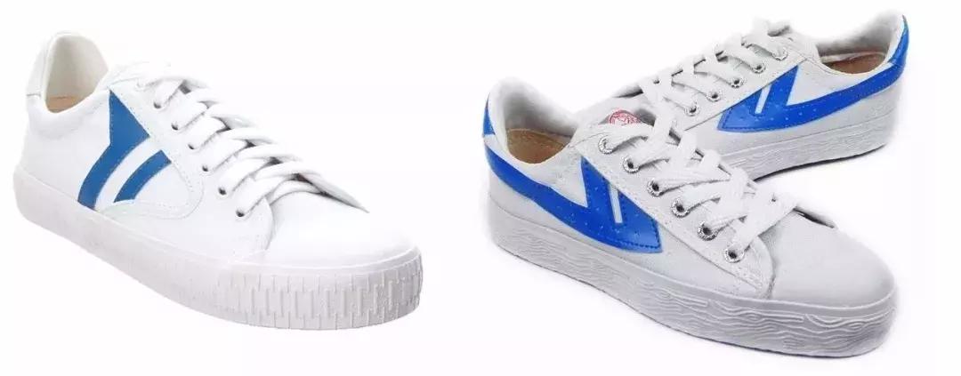 99元的回力跑鞋怎么样,回力99元一双鞋质量怎么样