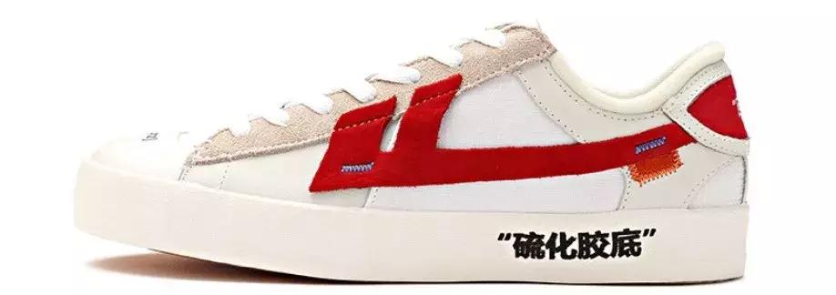 99元的回力跑鞋怎么样,回力99元一双鞋质量怎么样