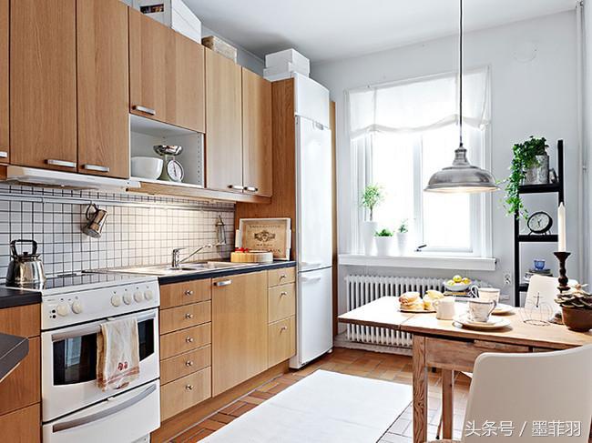 冰箱门关不紧有什么后果,冰箱门关不紧吹了也没用