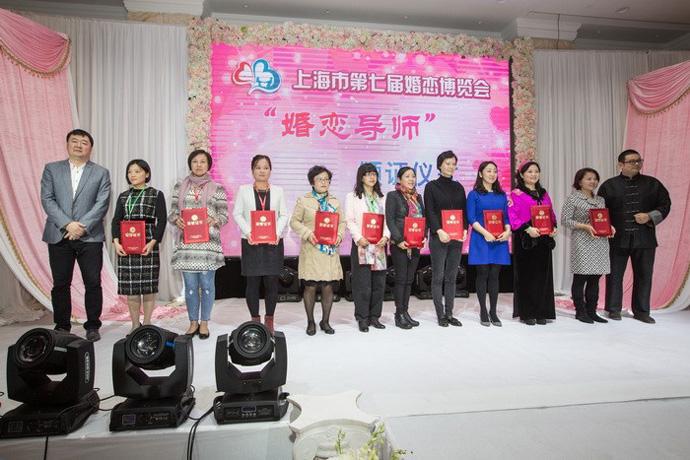 锦锦个人资料简介,锦锦是谁演的