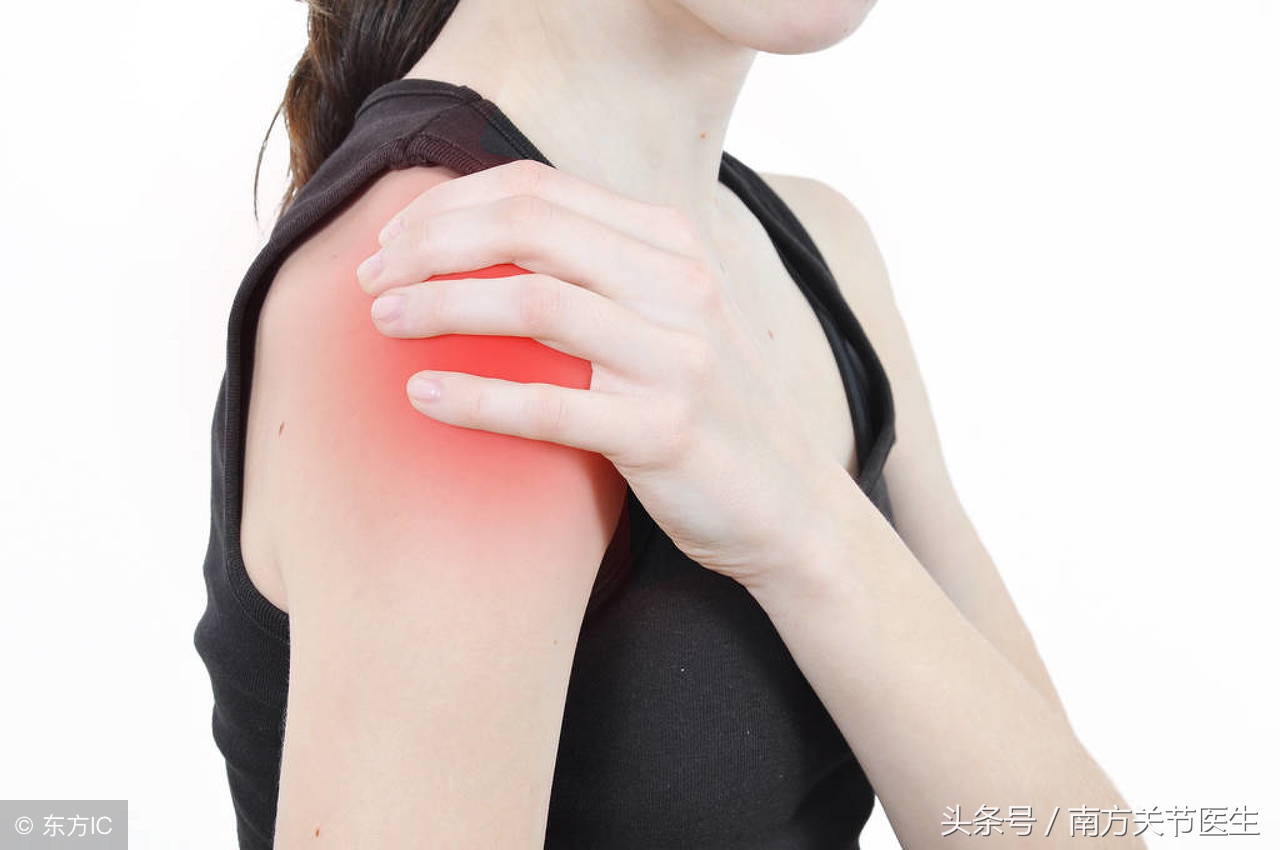 胳膊脱臼了怎么应急处理,胳膊脱臼怎么治疗最有效