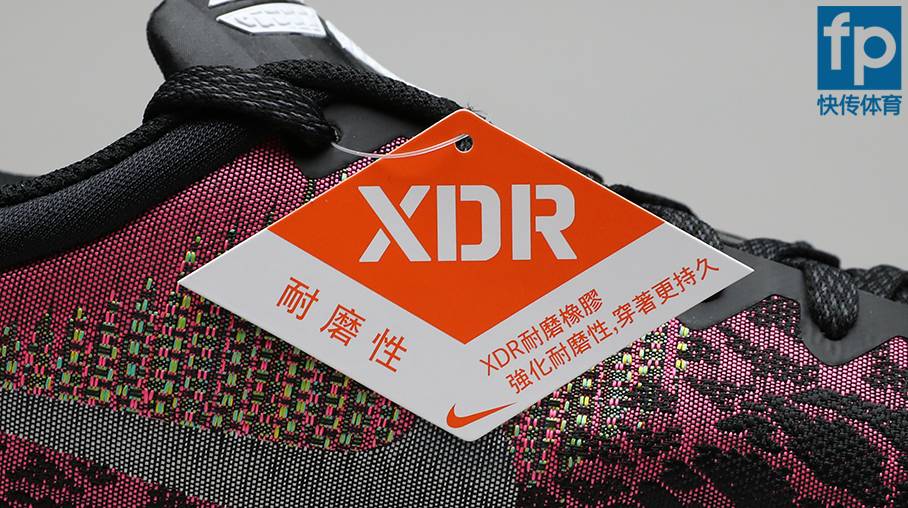 狂暴曼巴,曼巴rage开箱