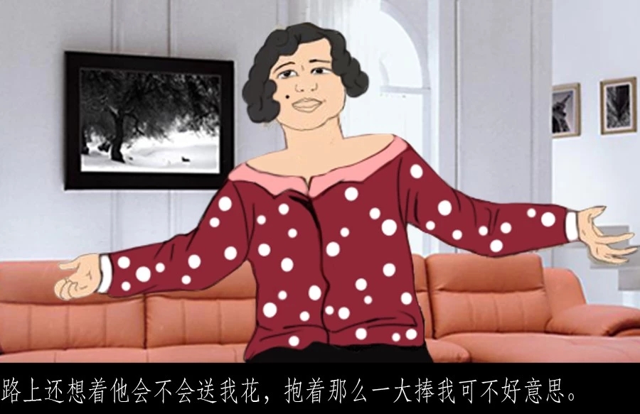 520表白神器杜蕾斯,520杜蕾斯广告文案最经典的句子