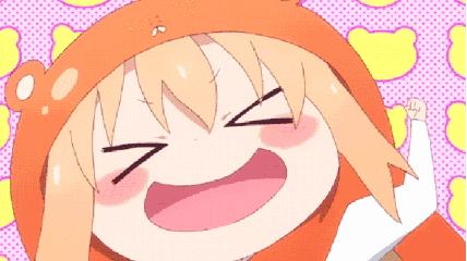 大丈夫萌*奶大**！介四里没有看过的船新版本！