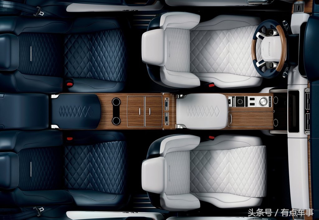 库里南是最贵的suv吗,最贵劳斯莱斯库里南bb版